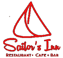 Sailors Inn
